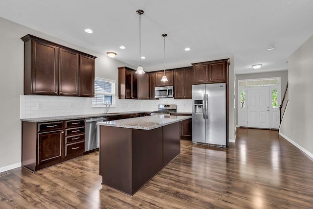 7035 Coffman Rd, Dublin, OH 43017 - photo 13