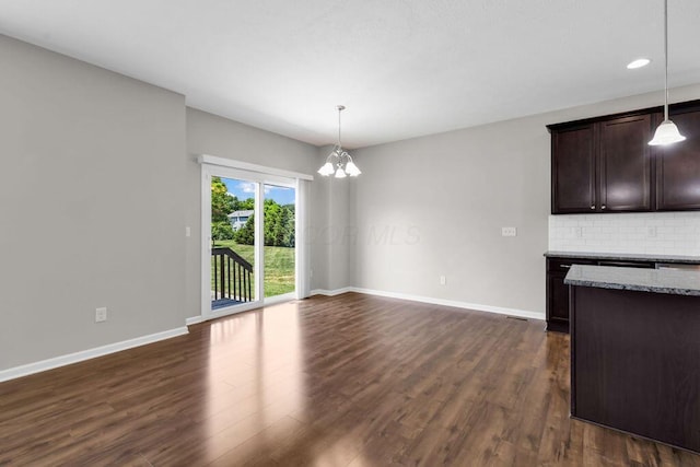 7035 Coffman Rd, Dublin, OH 43017 - photo 14