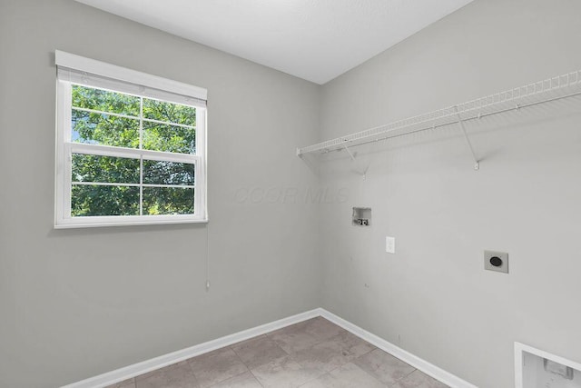 7035 Coffman Rd, Dublin, OH 43017 - photo 20