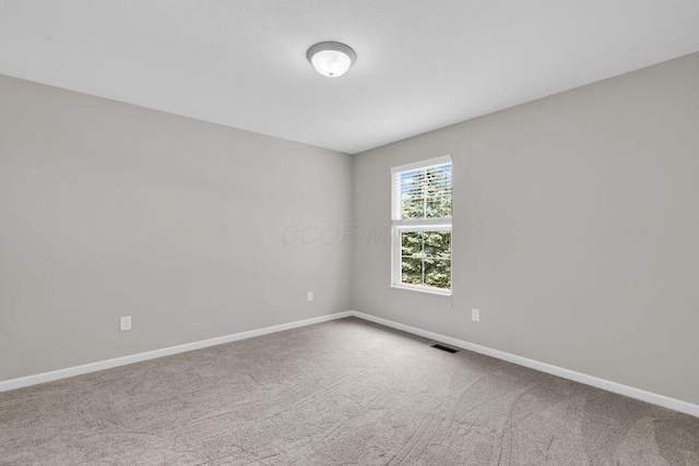 7035 Coffman Rd, Dublin, OH 43017 - photo 21