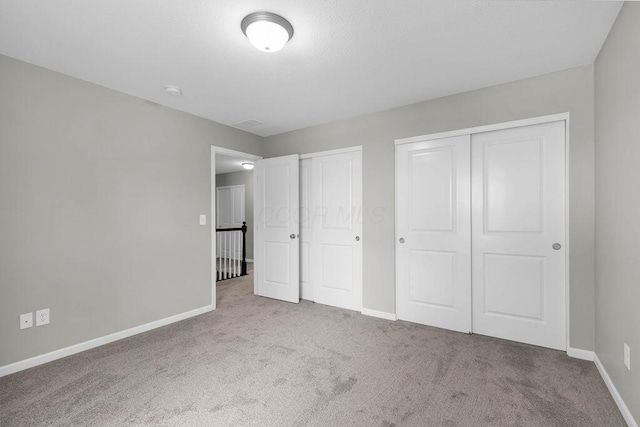 7035 Coffman Rd, Dublin, OH 43017 - photo 22