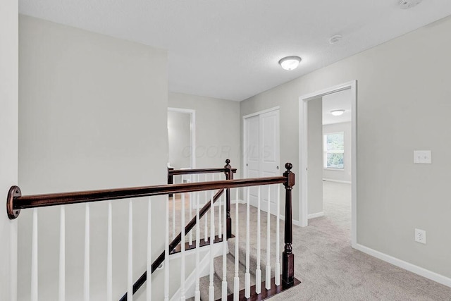 7035 Coffman Rd, Dublin, OH 43017 - photo 23