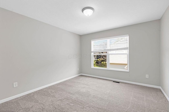 7035 Coffman Rd, Dublin, OH 43017 - photo 24