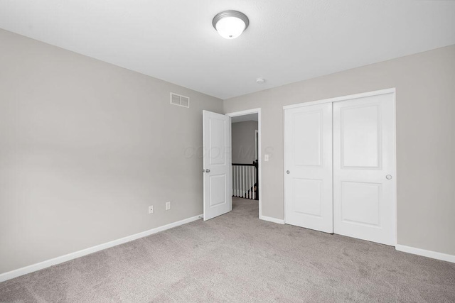 7035 Coffman Rd, Dublin, OH 43017 - photo 25
