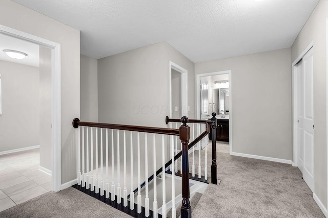 7035 Coffman Rd, Dublin, OH 43017 - photo 26