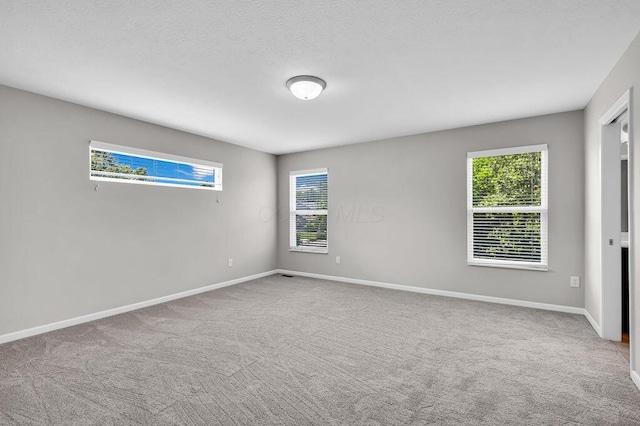 7035 Coffman Rd, Dublin, OH 43017 - photo 27