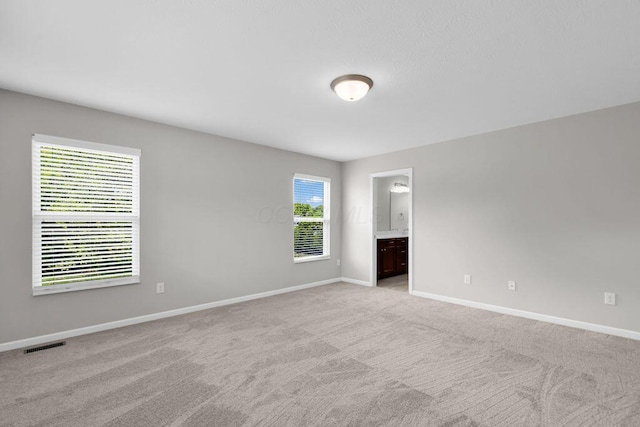7035 Coffman Rd, Dublin, OH 43017 - photo 28