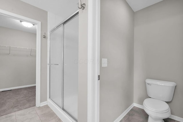 7035 Coffman Rd, Dublin, OH 43017 - photo 29