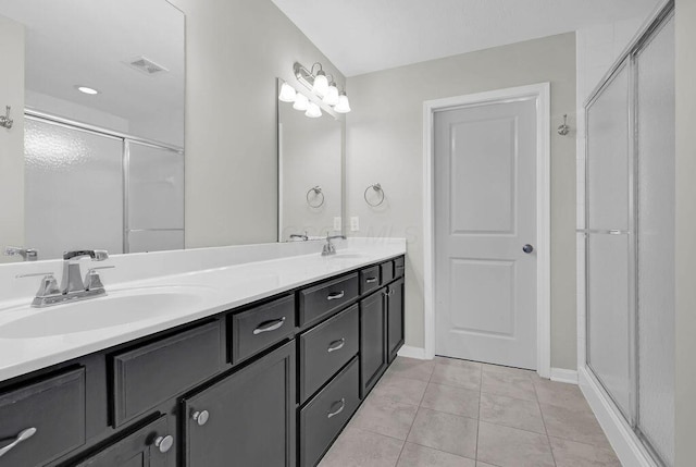 7035 Coffman Rd, Dublin, OH 43017 - photo 30