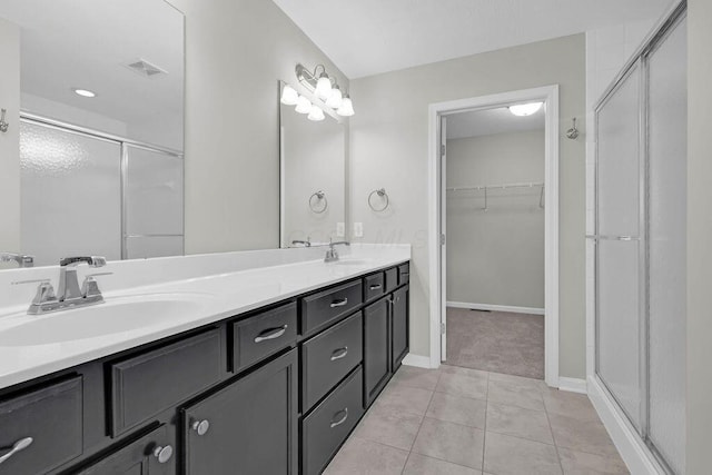 7035 Coffman Rd, Dublin, OH 43017 - photo 31