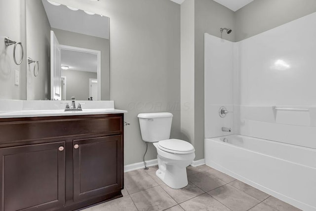 7035 Coffman Rd, Dublin, OH 43017 - photo 33