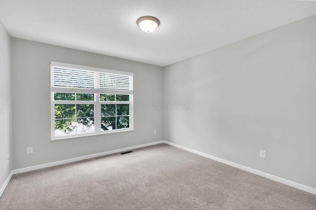 7035 Coffman Rd, Dublin, OH 43017 - photo 34