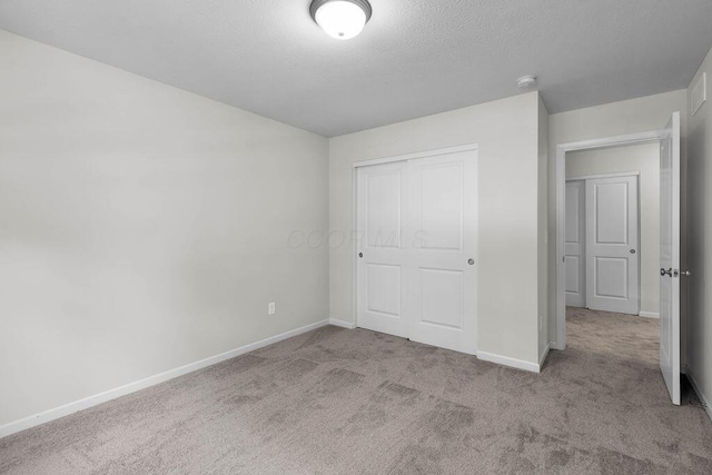 7035 Coffman Rd, Dublin, OH 43017 - photo 35