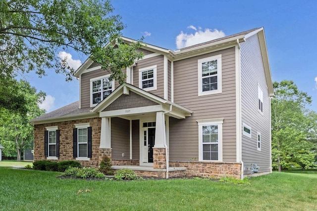 7035 Coffman Rd, Dublin, OH 43017 - photo 39