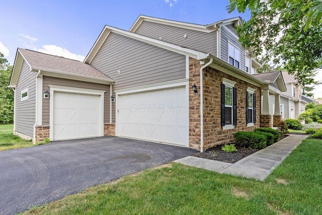 7035 Coffman Rd, Dublin, OH 43017 - photo 3