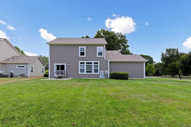 7035 Coffman Rd, Dublin, OH 43017 - photo 40