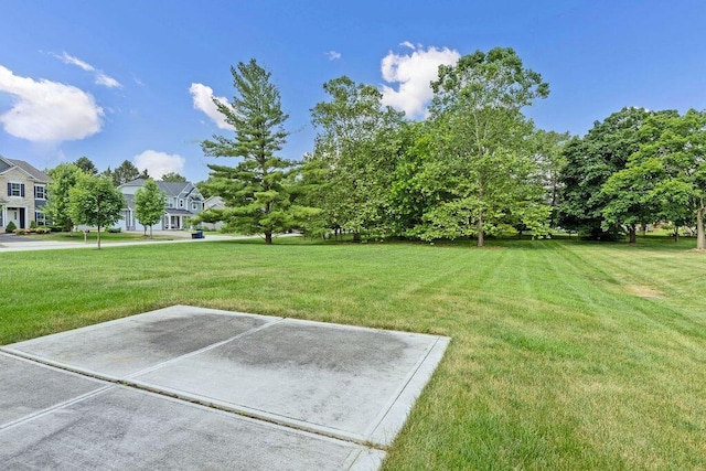 7035 Coffman Rd, Dublin, OH 43017 - photo 41