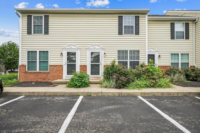 962 Charleston Way Dr Unit 10B, Westerville, OH 43081 - photo 1