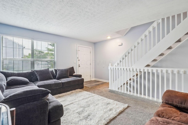 962 Charleston Way Dr Unit 10B, Westerville, OH 43081 - photo 4