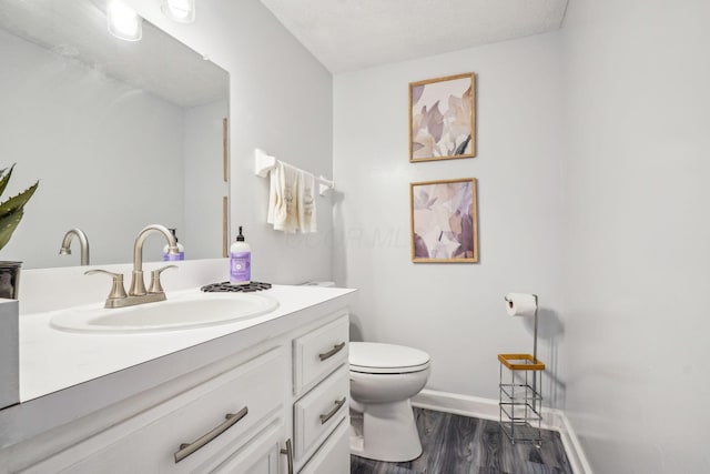 962 Charleston Way Dr Unit 10B, Westerville, OH 43081 - photo 6