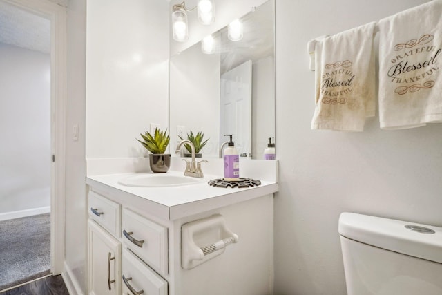 962 Charleston Way Dr Unit 10B, Westerville, OH 43081 - photo 7