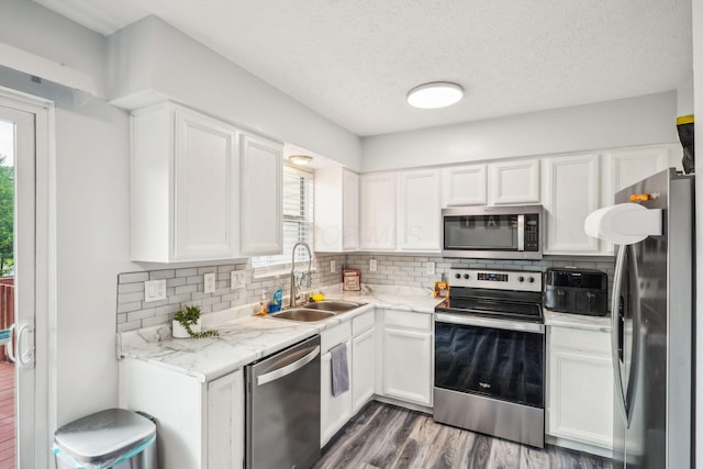 962 Charleston Way Dr Unit 10B, Westerville, OH 43081 - photo 10