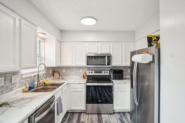 962 Charleston Way Dr Unit 10B, Westerville, OH 43081 - photo 11