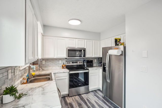 962 Charleston Way Dr Unit 10B, Westerville, OH 43081 - photo 12