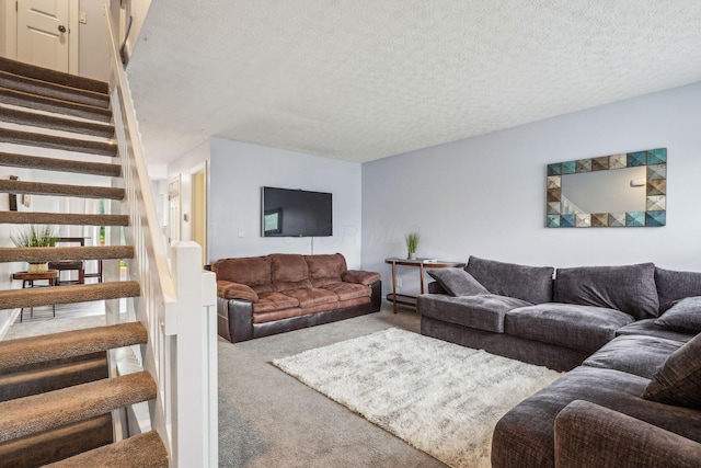 962 Charleston Way Dr Unit 10B, Westerville, OH 43081 - photo 5