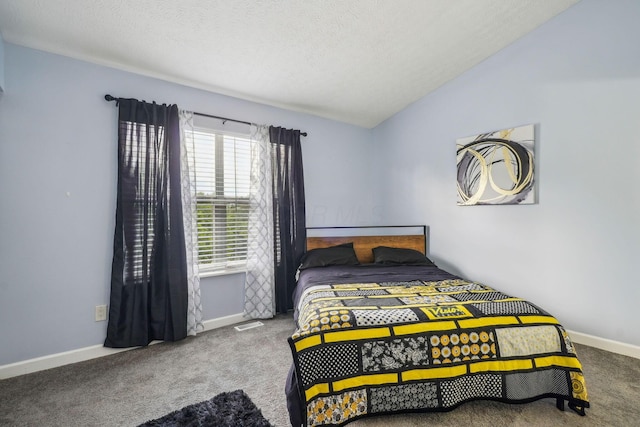 962 Charleston Way Dr Unit 10B, Westerville, OH 43081 - photo 14