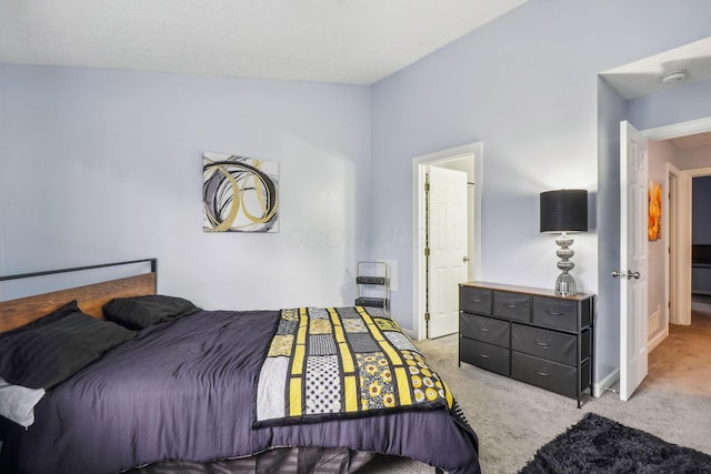 962 Charleston Way Dr Unit 10B, Westerville, OH 43081 - photo 15