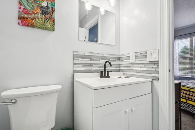 962 Charleston Way Dr Unit 10B, Westerville, OH 43081 - photo 19