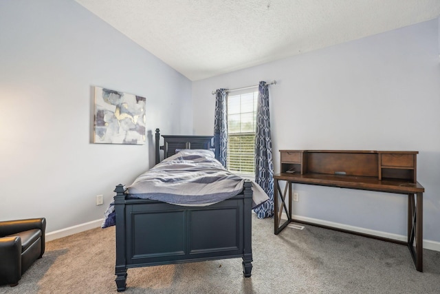 962 Charleston Way Dr Unit 10B, Westerville, OH 43081 - photo 20