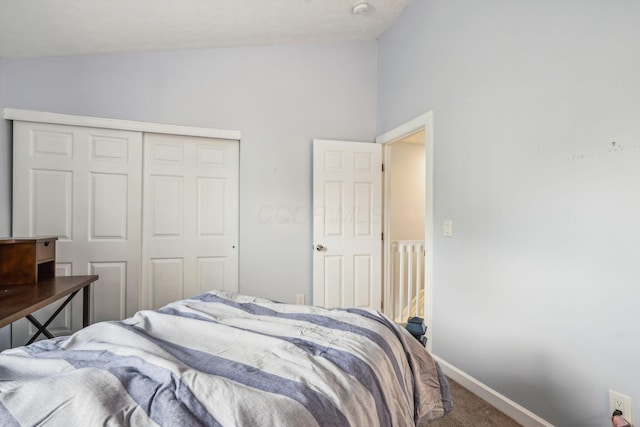 962 Charleston Way Dr Unit 10B, Westerville, OH 43081 - photo 21