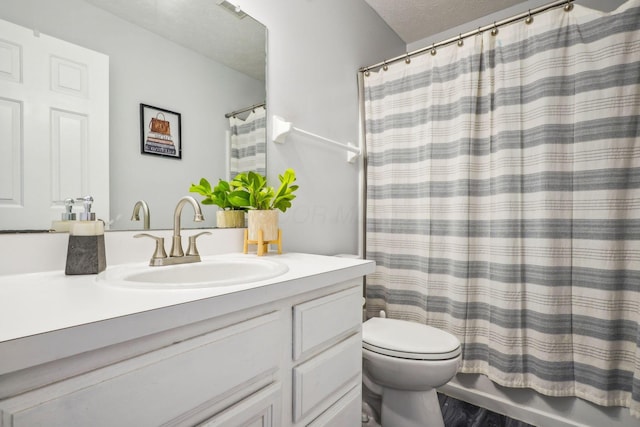 962 Charleston Way Dr Unit 10B, Westerville, OH 43081 - photo 22