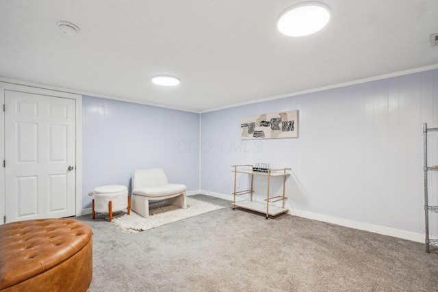 962 Charleston Way Dr Unit 10B, Westerville, OH 43081 - photo 24