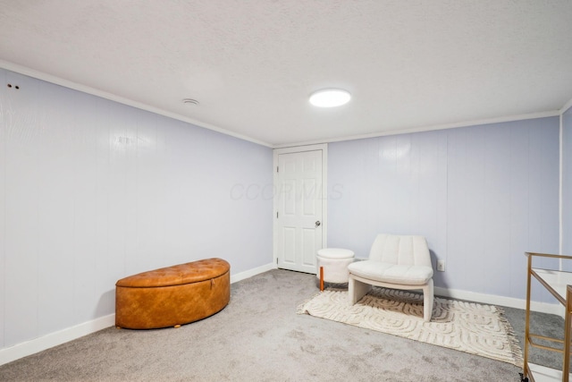 962 Charleston Way Dr Unit 10B, Westerville, OH 43081 - photo 26