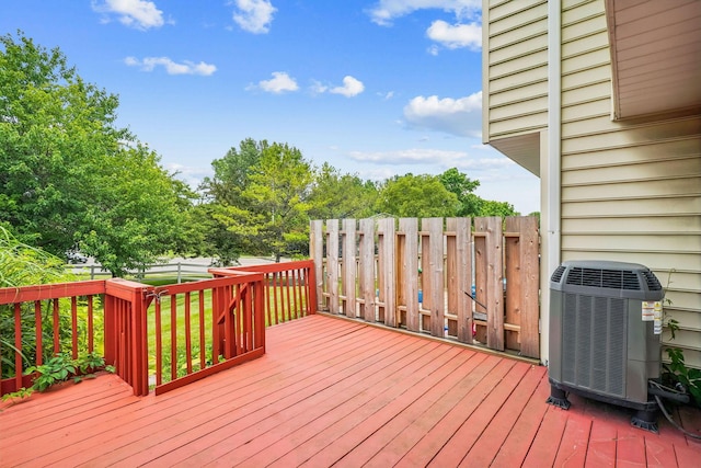 962 Charleston Way Dr Unit 10B, Westerville, OH 43081 - photo 28