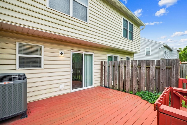 962 Charleston Way Dr Unit 10B, Westerville, OH 43081 - photo 29