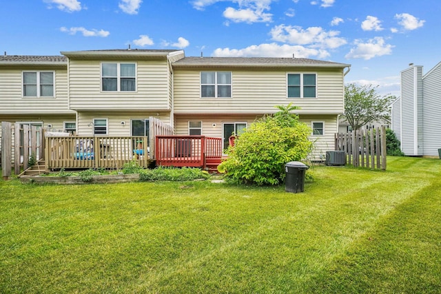 962 Charleston Way Dr Unit 10B, Westerville, OH 43081 - photo 30