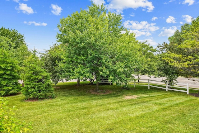 962 Charleston Way Dr Unit 10B, Westerville, OH 43081 - photo 31