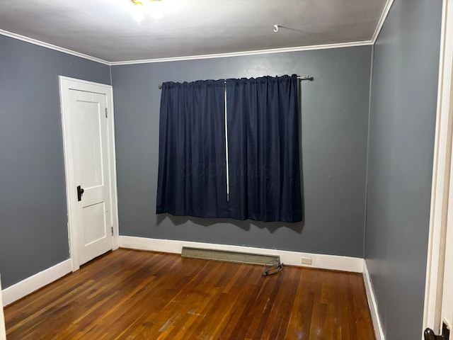 283 Clover Ave, Marion, OH 43302