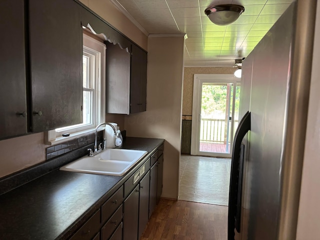 283 Clover Ave, Marion, OH 43302