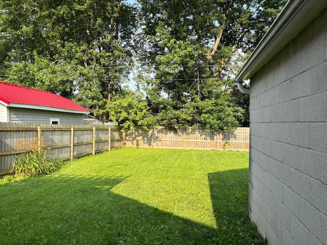 283 Clover Ave, Marion, OH 43302