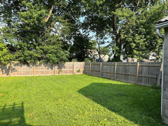 283 Clover Ave, Marion, OH 43302