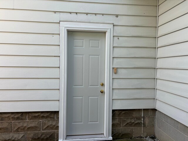 283 Clover Ave, Marion, OH 43302