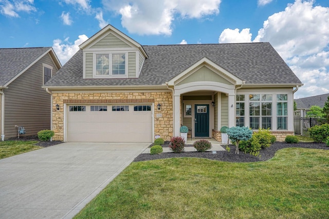 3218 Korg St, Powell, OH 43065 - photo 2