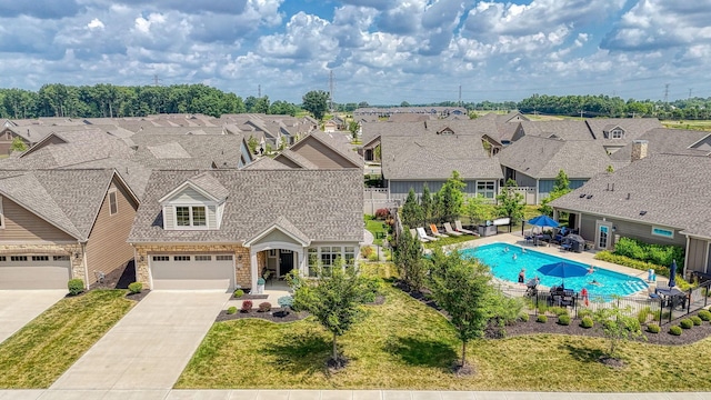 3218 Korg St, Powell, OH 43065 - photo 53