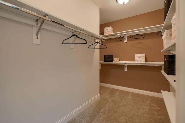 3218 Korg St, Powell, OH 43065 - photo 29