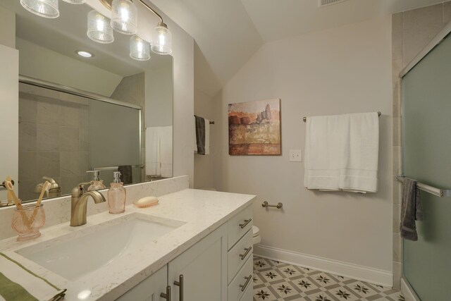 3218 Korg St, Powell, OH 43065 - photo 41